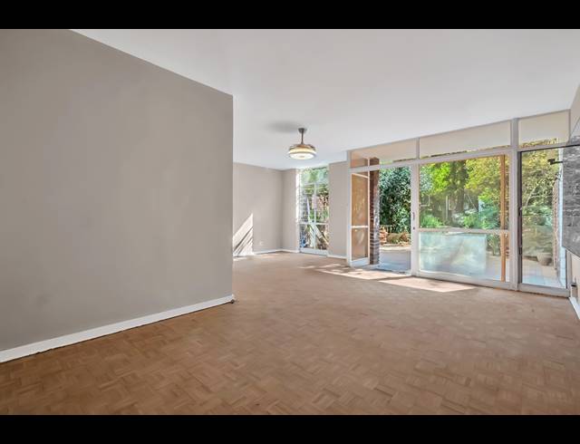 3 BEDROOM APARTMENT FOR SALE IN SANDOWN